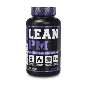 Lean PM