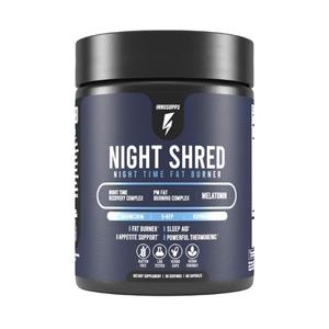 Innosupps Night Shred-1