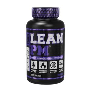 Lean PM-1