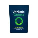 Athletic-Greens-Reviews-1