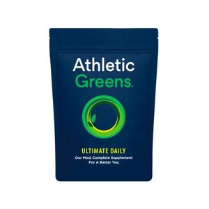 Athletic-Greens-Reviews-1