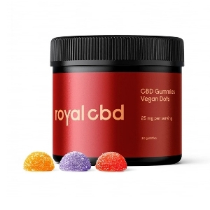 InsRoyal-CBD-Gummies