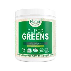 Nested-Naturals-Super-Greens-Energy-Original-Flavor