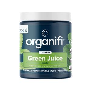 Organifi-Green-Juice