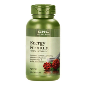 GNC-Herbal-Plus-Energy-Formula