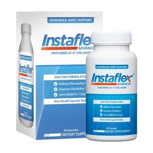Instaflex-Joint-Support