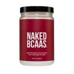 Naked Nutrition Naked BCAAs