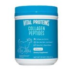 Persona Vital Proteins Collagen Peptides