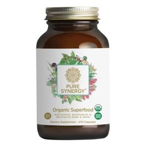 Pure-Synergy-Superfood-Capsule