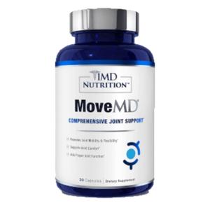1md