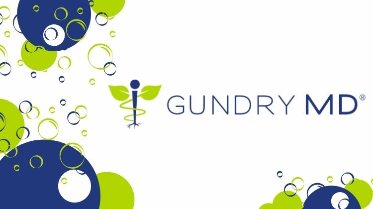 Gundry MD Reviews-ft