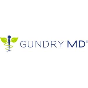 Gundry MD Reviews