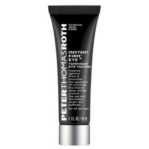 Peter Thomas Roth Instant Firmx Eye Tightener
