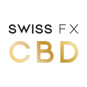 swiss-fx-logo