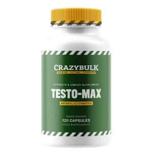 CrazyBulk-Testo-Max-produits-pour-prendre-de-la-masse-musculaire