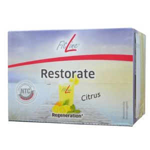 FitLine®-Restorate