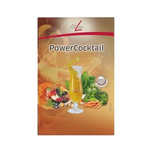 Fitline®-Powercocktail-2