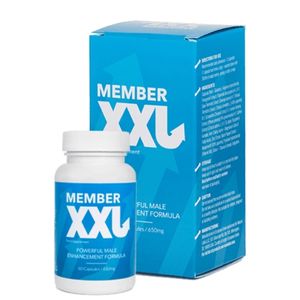 Member-XXL