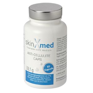 SkinXmed-Anti-Cellulite-Kapseln