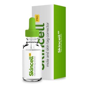 Skincell Pro reviews product
