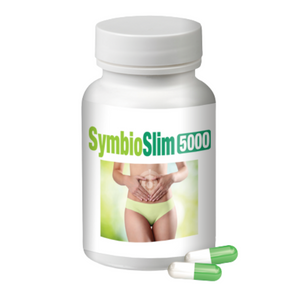 Symbio-Slim-5000