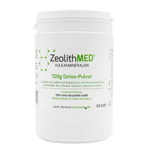 Zeo_lith_MED-Detox-Pulver