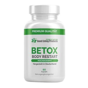 betox-body-restart