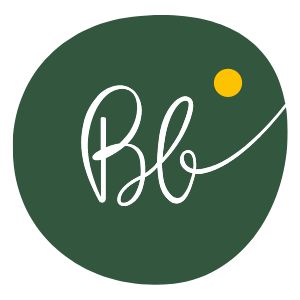 biobloom-logo