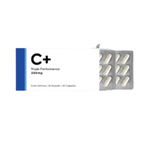 c-kapseln-testosteron-tabletten