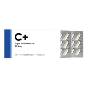 c+-tabletten