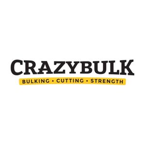 crazy-bulk