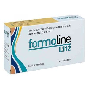 formoline-l112-erfahrungen