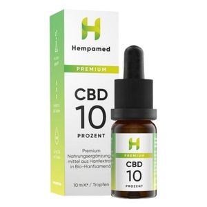 hempamed-premium-cbd