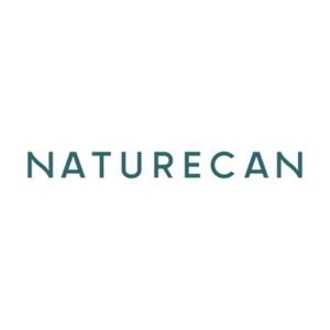 logo-naturecan