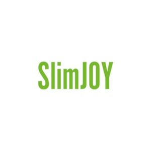 slimjoy-logo