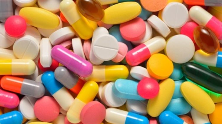 stoffwechsel-anregende-tabletten