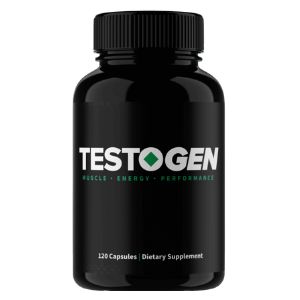 testogen-potenzmittel-test
