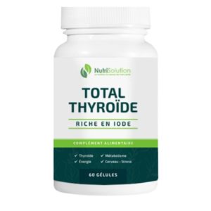 total-thyroide