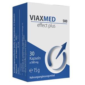 viaxmed-effect-plus