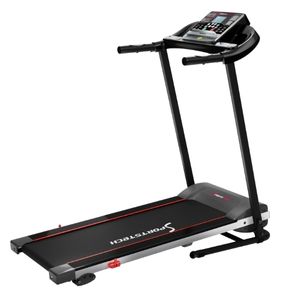 Sportstech F10 Treadmill