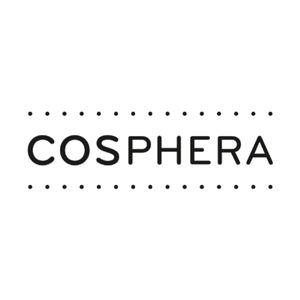 cosphera-logo