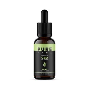 purekana-cbd-oil