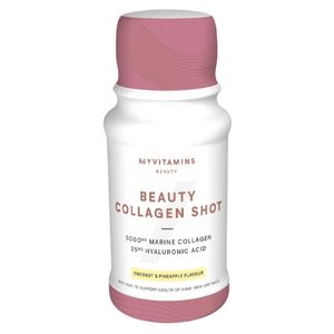 Beauty Collagen Shot