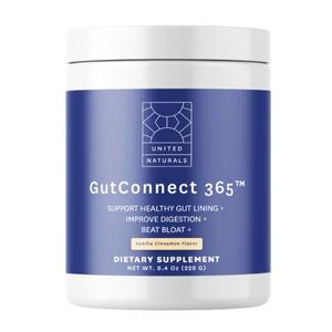 GutConnect-365