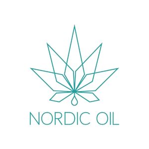 Nordic oil