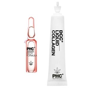 Phc Dcc+ Liquid Collagen