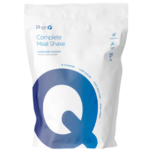 PhenQ Meal Replacement Shake