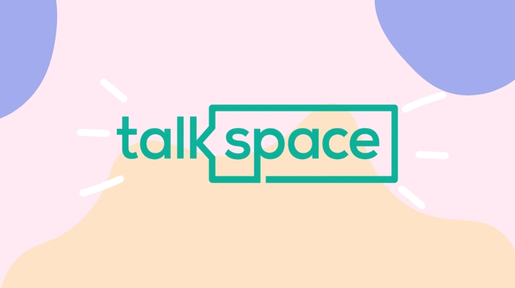 Talkspace Review-ft