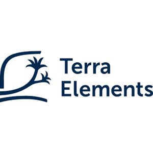 Terra-Elements-logo