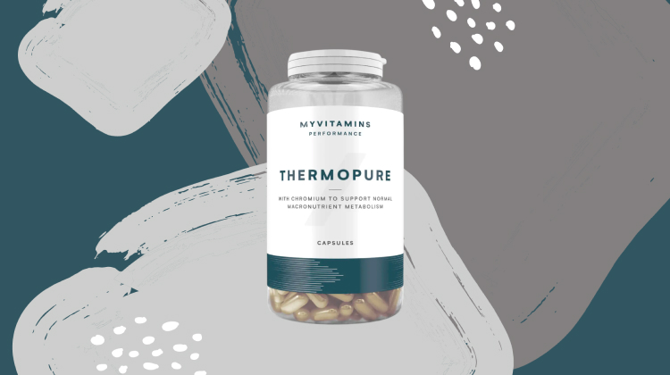Thermopure review